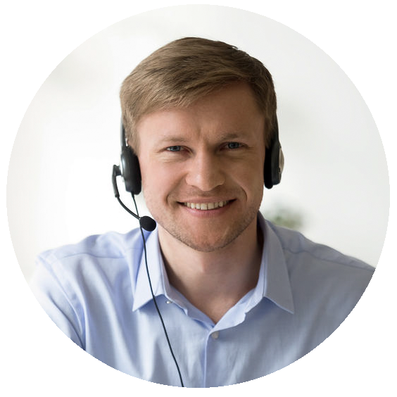 Telefonische Horoskopberatung