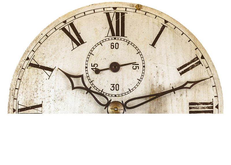 Termin buchen